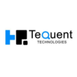Tequent Logo