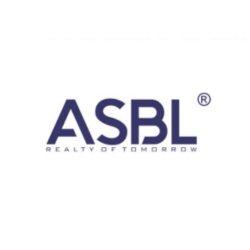 ASBL Logo