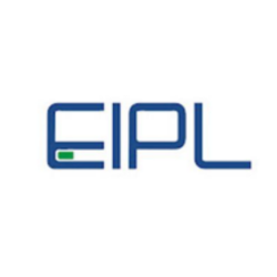 Eipl Logo